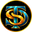 THE SEAMOSS DEPOT logo