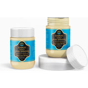 Apure Sensation Seamoss GEL 16oz
