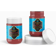 IMMUNE GOON Sea moss gel 16oz