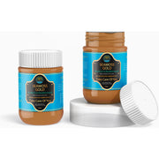 Bladderwrack & Burdock 102 Sea moss Gel 16oz